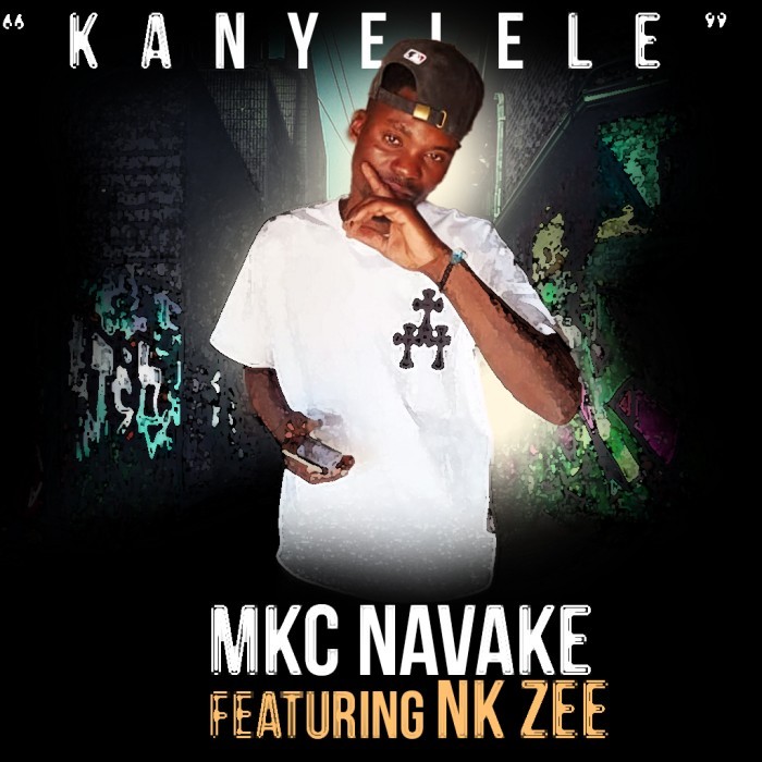 Song Cover